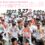 第14回四万十川桜マラソン 2022 結果・速報・エントリー開始・コース at 窪川小学校
