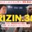 超RIZIN＋RIZIN 38 フロイド・メイウェザー vs 朝倉未来 カード、日程、会場とテレビ放送、生放送の視聴方法